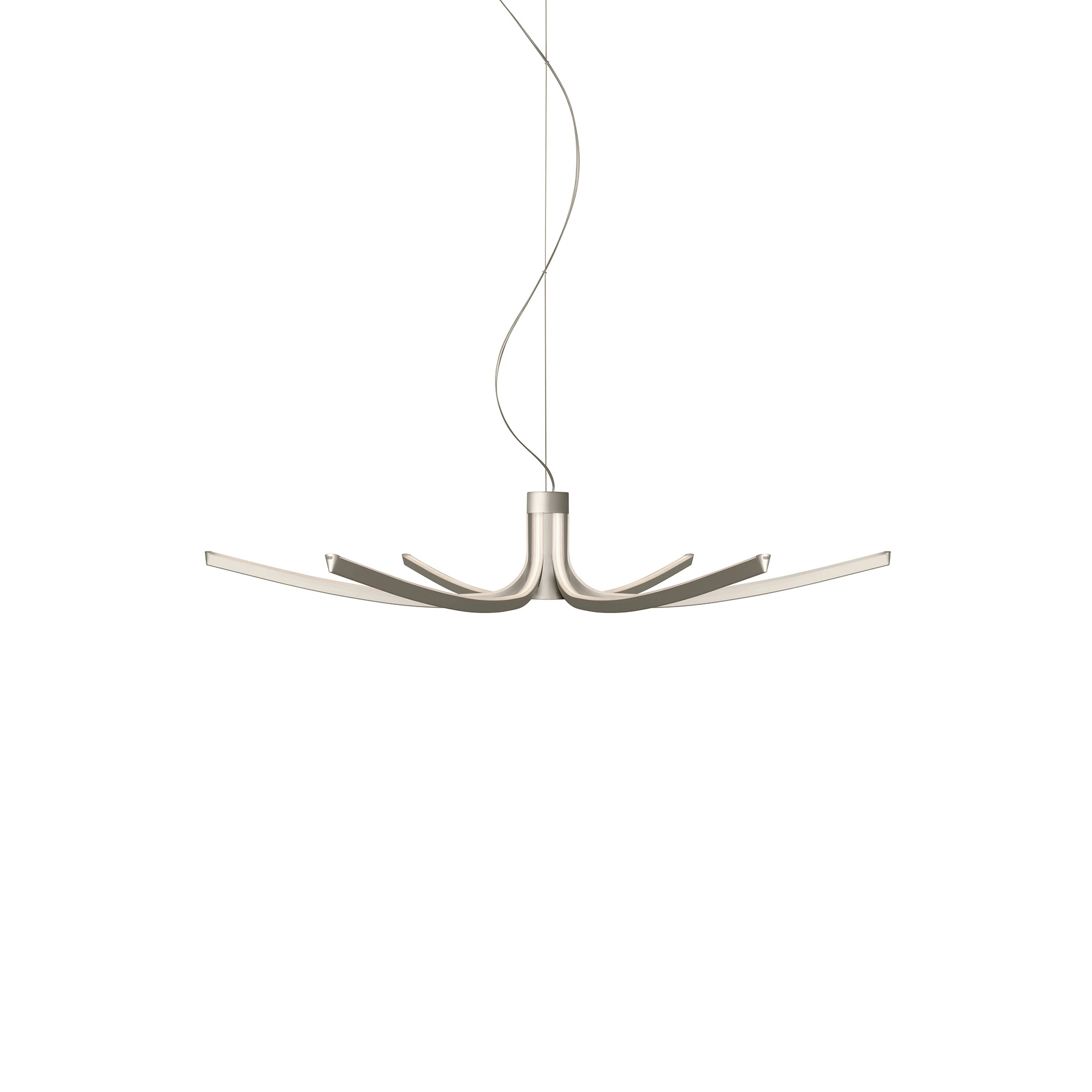  Titanium, 105