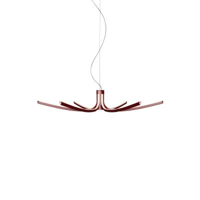 foscarini-asteria-suspension-lamp-gessato-5