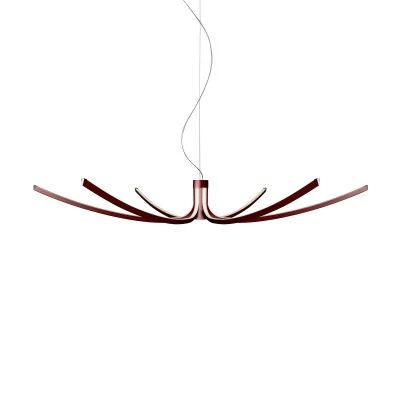 foscarini-asteria-suspension-lamp-gessato-7