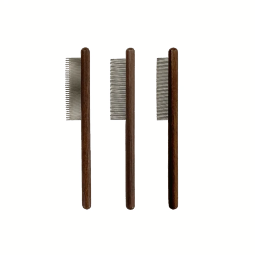Fur Bliss Pet Comb