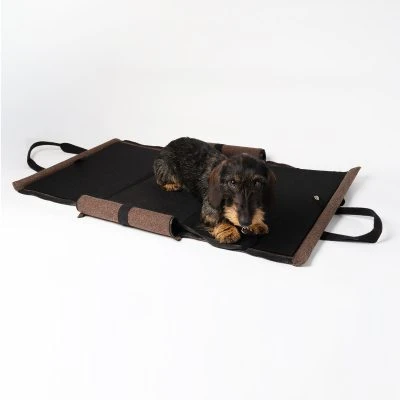 gianni-travel-bag-8