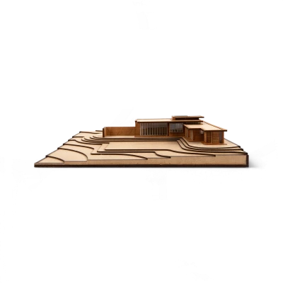 herbert-and-katherine-jacobs-house-madison-wisconsin-gessato-1
