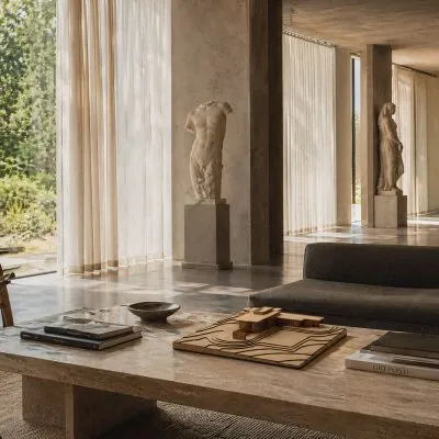 herbert-and-katherine-jacobs-house-madison-wisconsin-gessato-2
