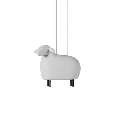karman-embee-pendant-lamp-gessato-1A