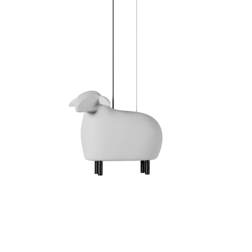Embeè Pendant Lamp