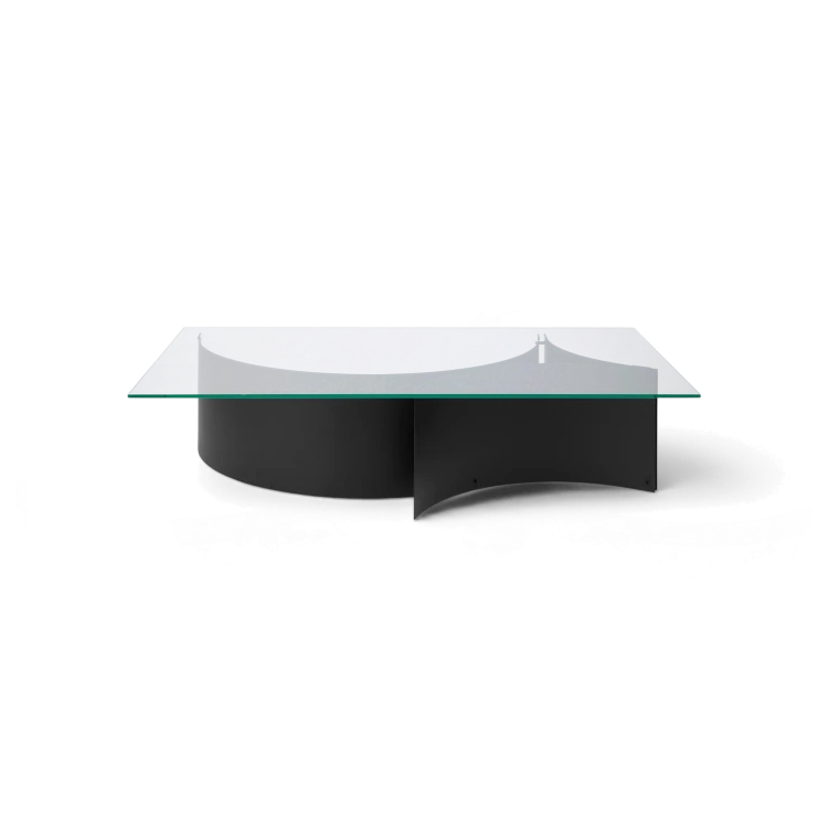kristina-dam-curated-coffee-table-gessato-1