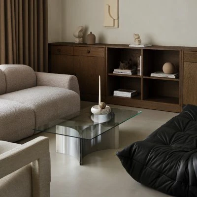 kristina-dam-curated-coffee-table-gessato-14