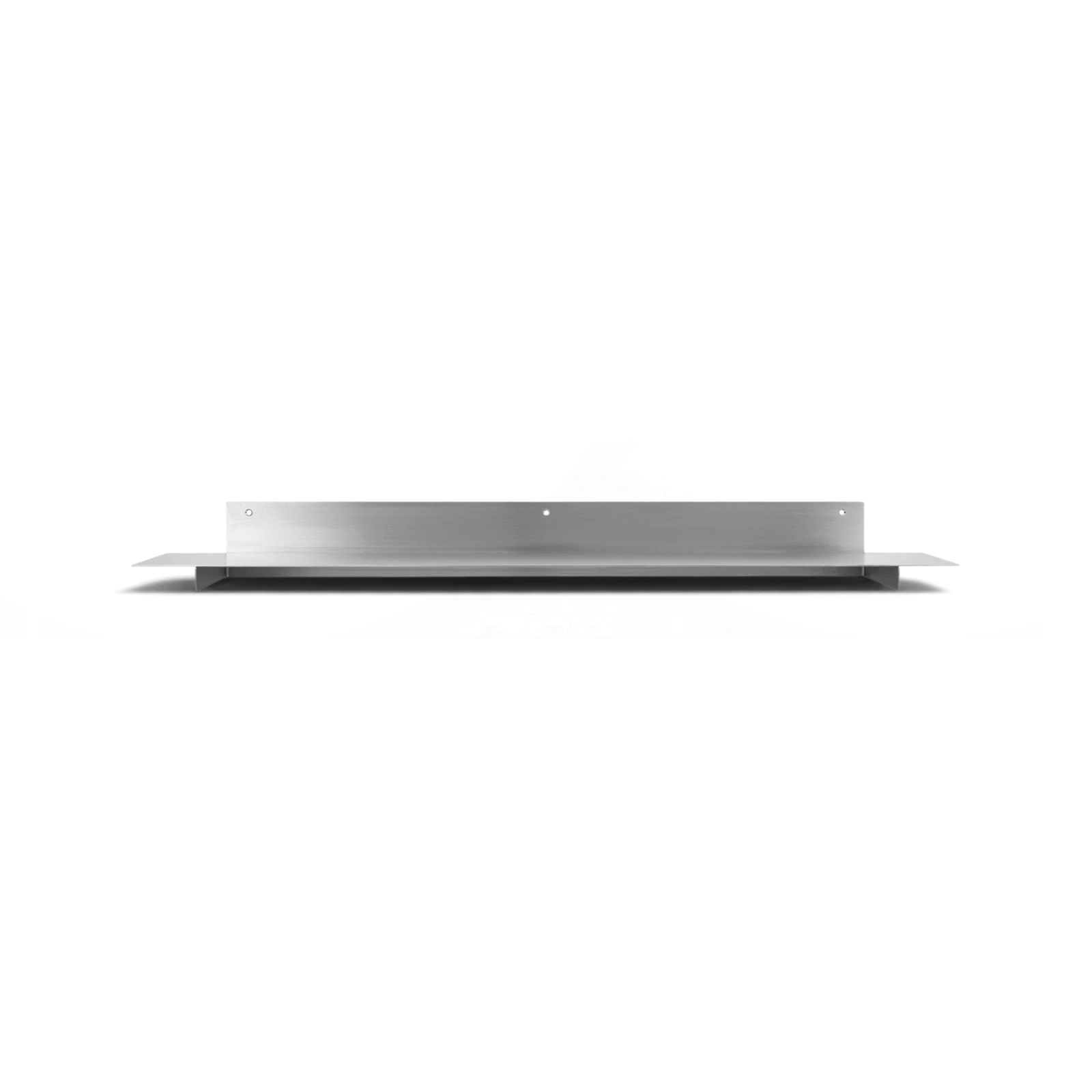 kristina-dam-planar-wall-shelf-gessato-1
