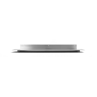 kristina-dam-planar-wall-shelf-gessato-1