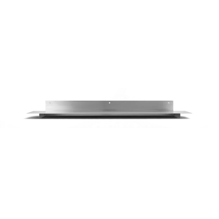 kristina-dam-planar-wall-shelf-gessato-1