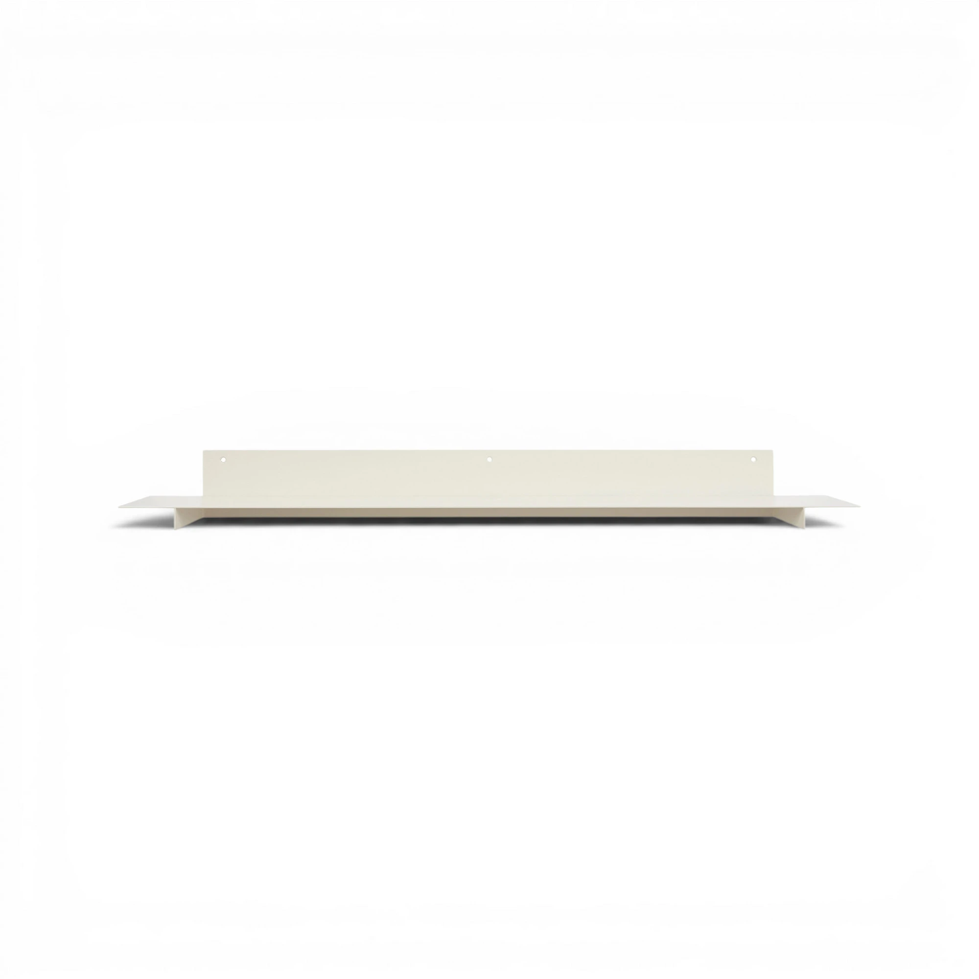  Medium, Beige