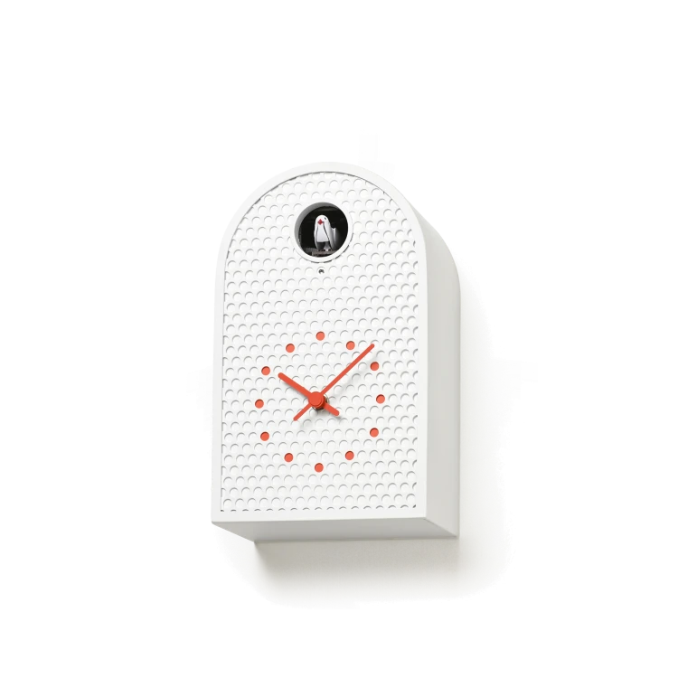 lemnos-coo-cuckcoo-clock-gessato-0
