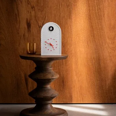lemnos-coo-cuckcoo-clock-gessato-14
