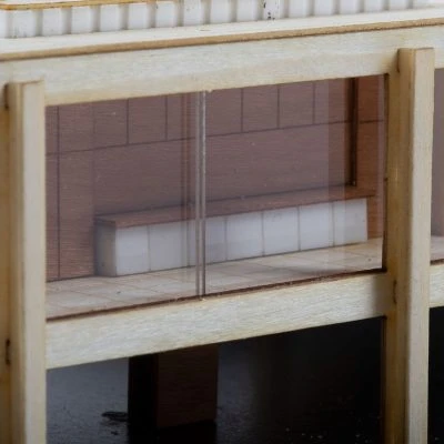 little-building-co-farnsworth-house-plano-illinois-gessato-20
