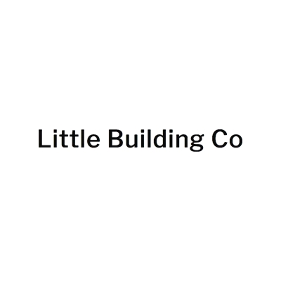 Little Building Co.