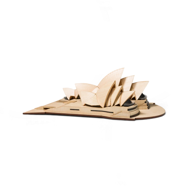 little-building-co-national-opera-house-sydney-australia-gessato-1