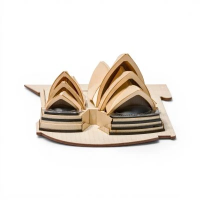 little-building-co-national-opera-house-sydney-australia-gessato-5