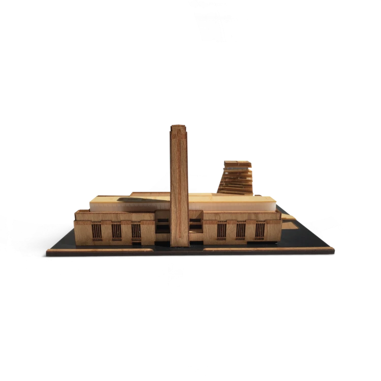 little-building-co-tate-modern-london-gessato-0
