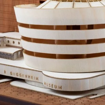 little-building-co-the-guggenheim-muuseum-gessato-7