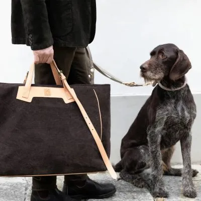 margaret-cotton-bag-2