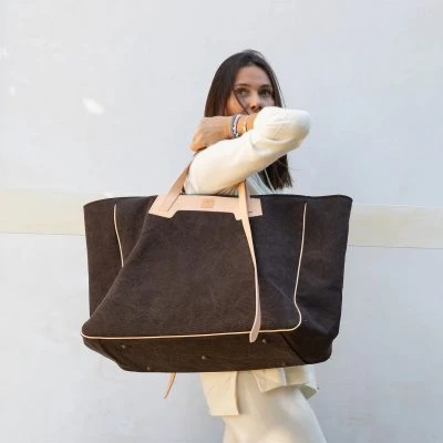 margaret-cotton-bag-3