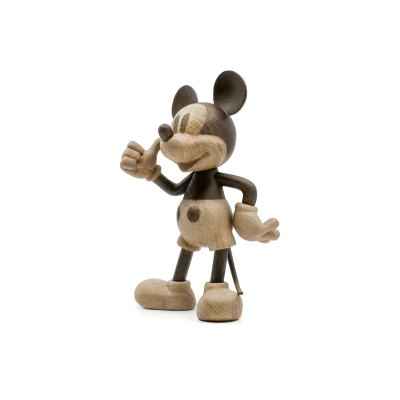 mickey-mouse-wood-figure-0