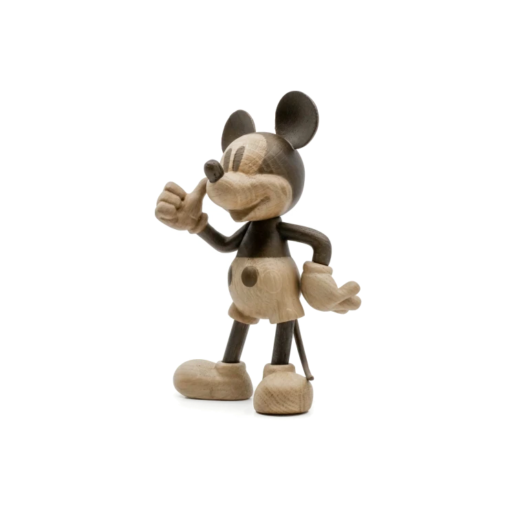 mickey-mouse-wood-figure-0