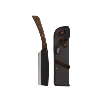 nata-hatchet