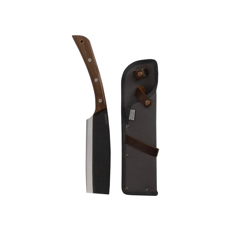 nata-hatchet