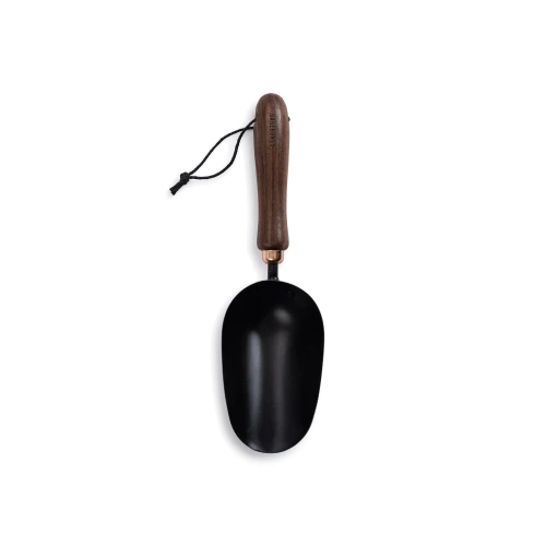 Garden Scoop