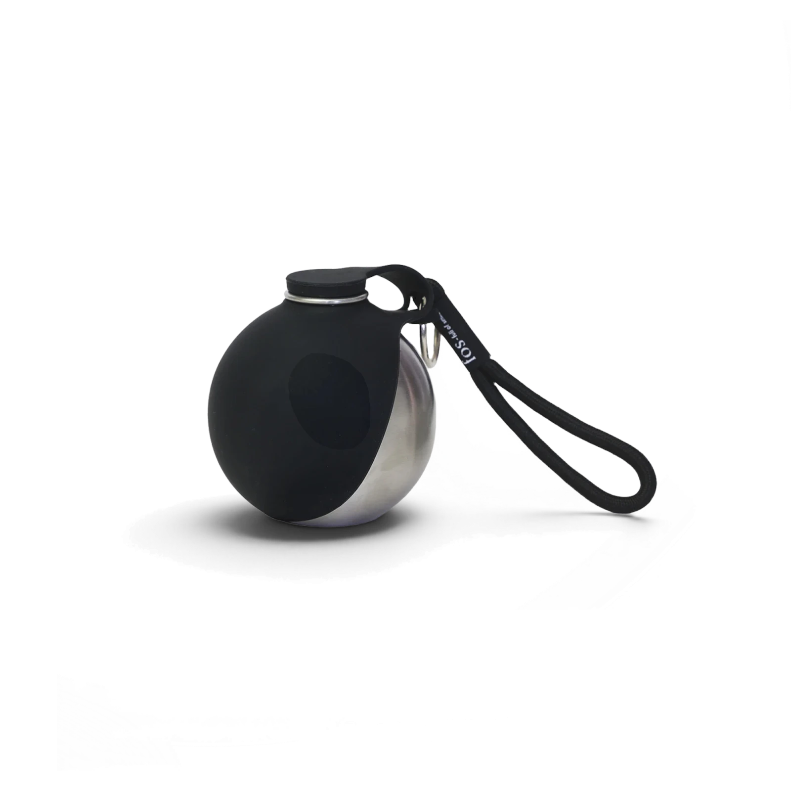portable-dog-water-bottle