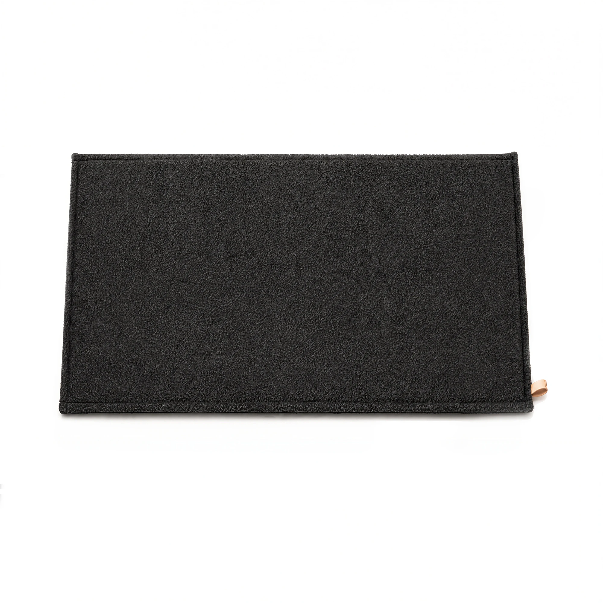  Black Paper, Extra Large