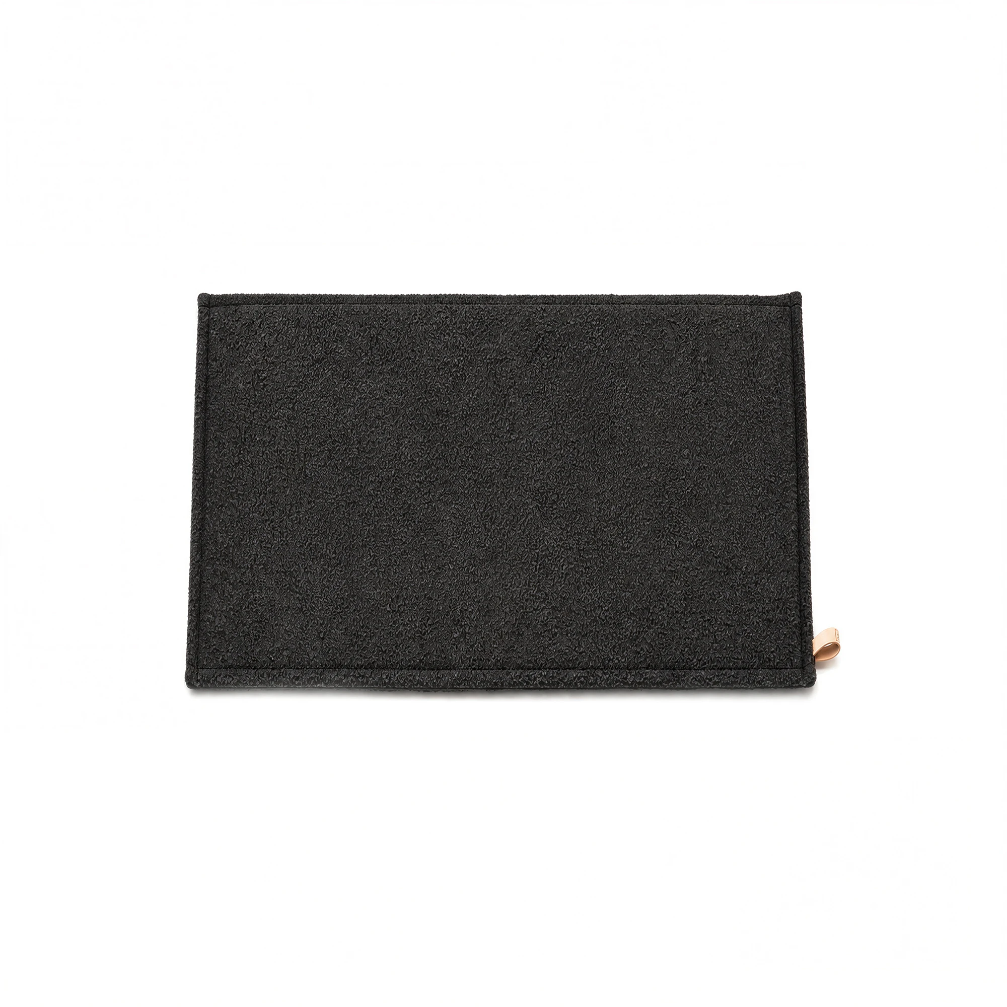  Black Paper, Large