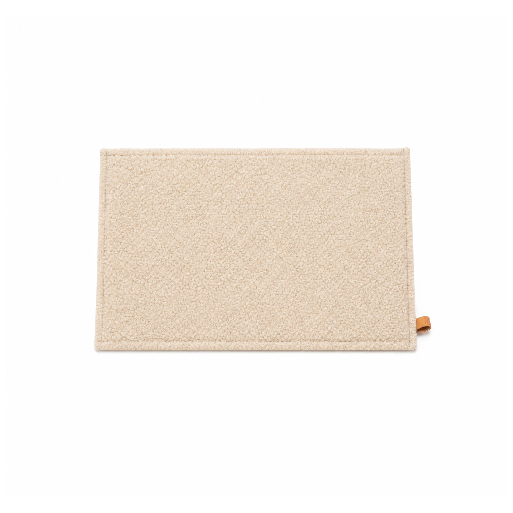  Grey Paper, Large