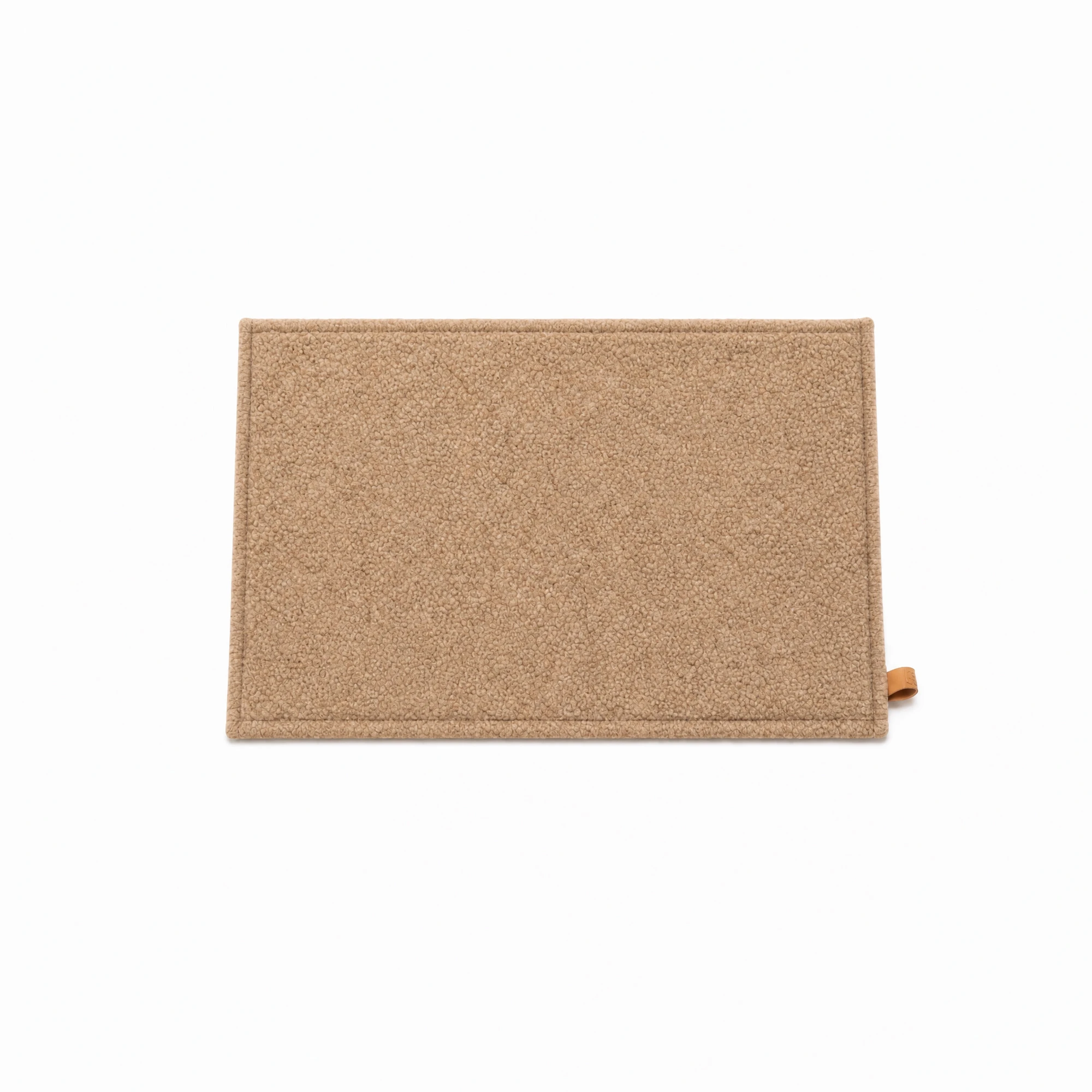  Brown Paper, Medium