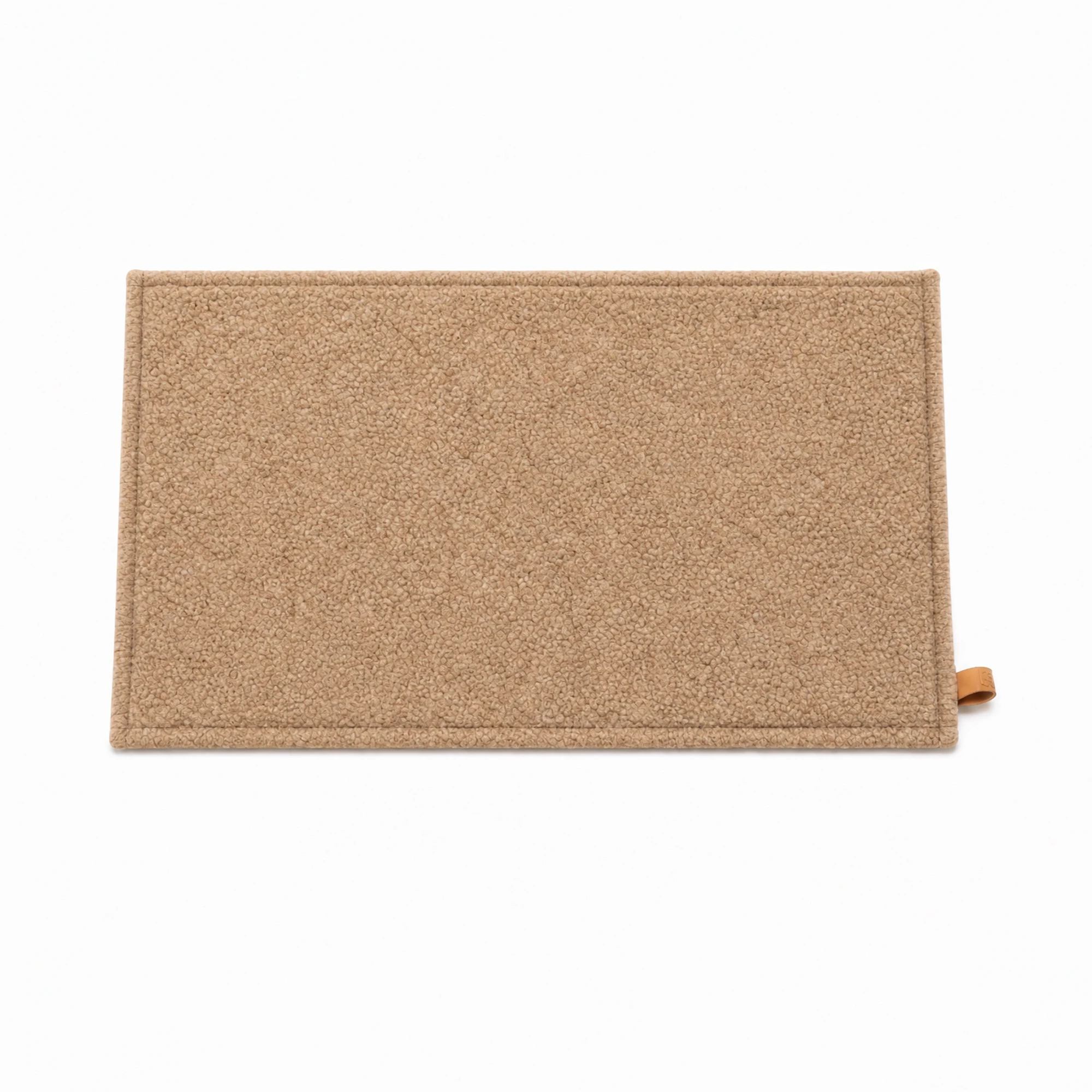  Brown Paper, Extra Large