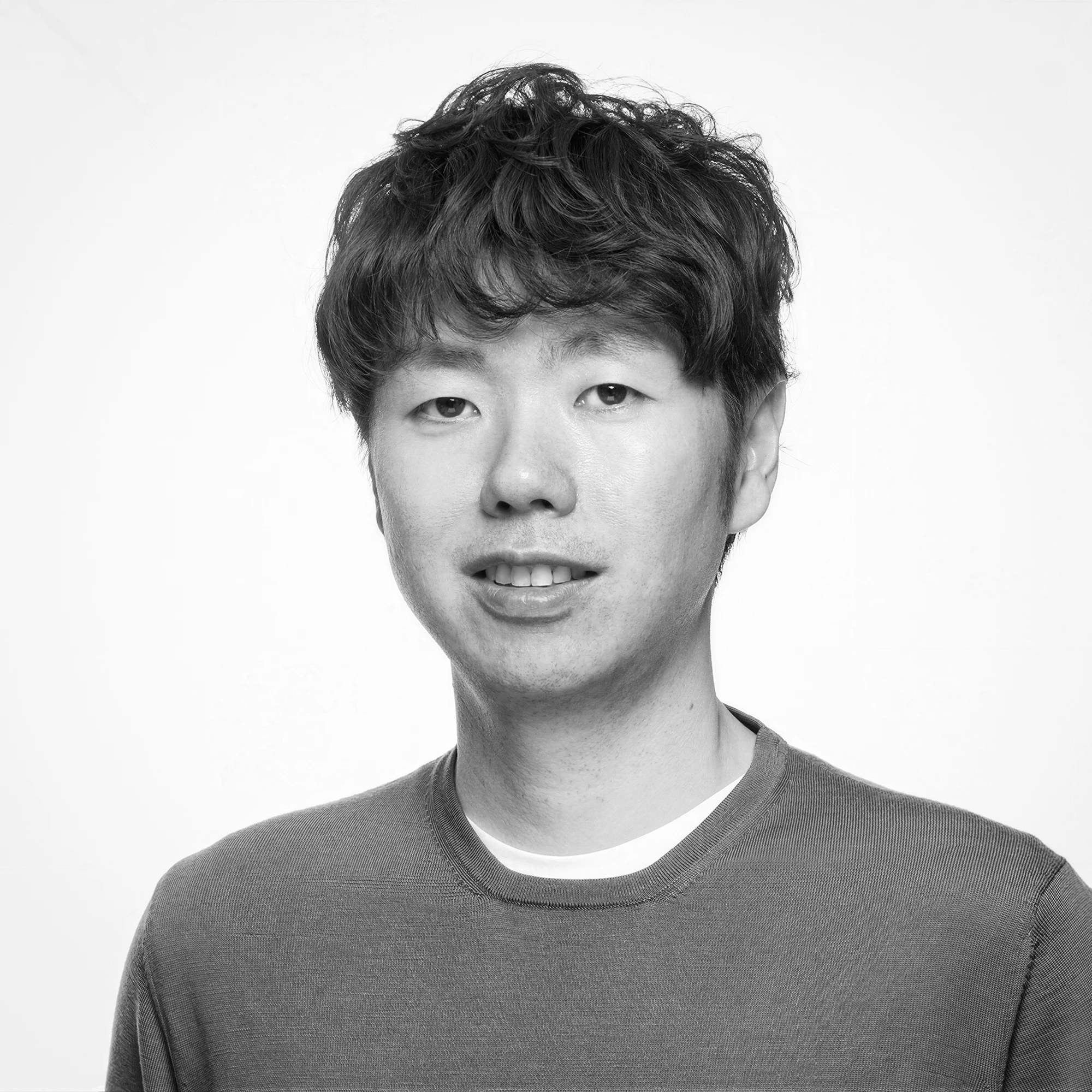 Ryosuke Fukusada