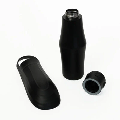 sleek-bottle-3