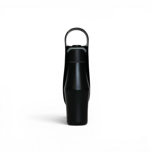Sleek Pet Water Bottle