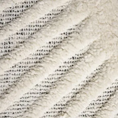 tom-dixon-edgy-rug-gessato-3