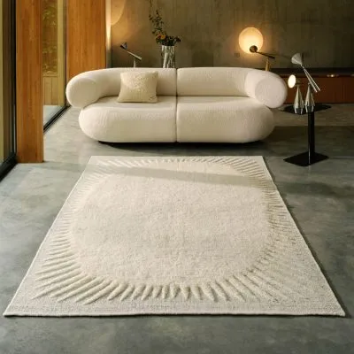 tom-dixon-edgy-rug-gessato-5