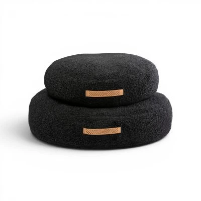 2.8-fulvio-boucle-wool-round-dog-cushion-gessato-1
