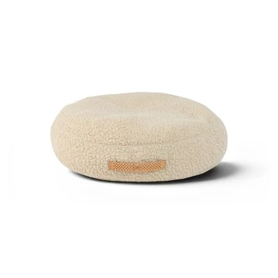 2.8-fulvio-boucle-wool-round-dog-cushion-gessato-10