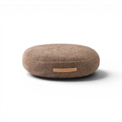 2.8-fulvio-boucle-wool-round-dog-cushion-gessato-11