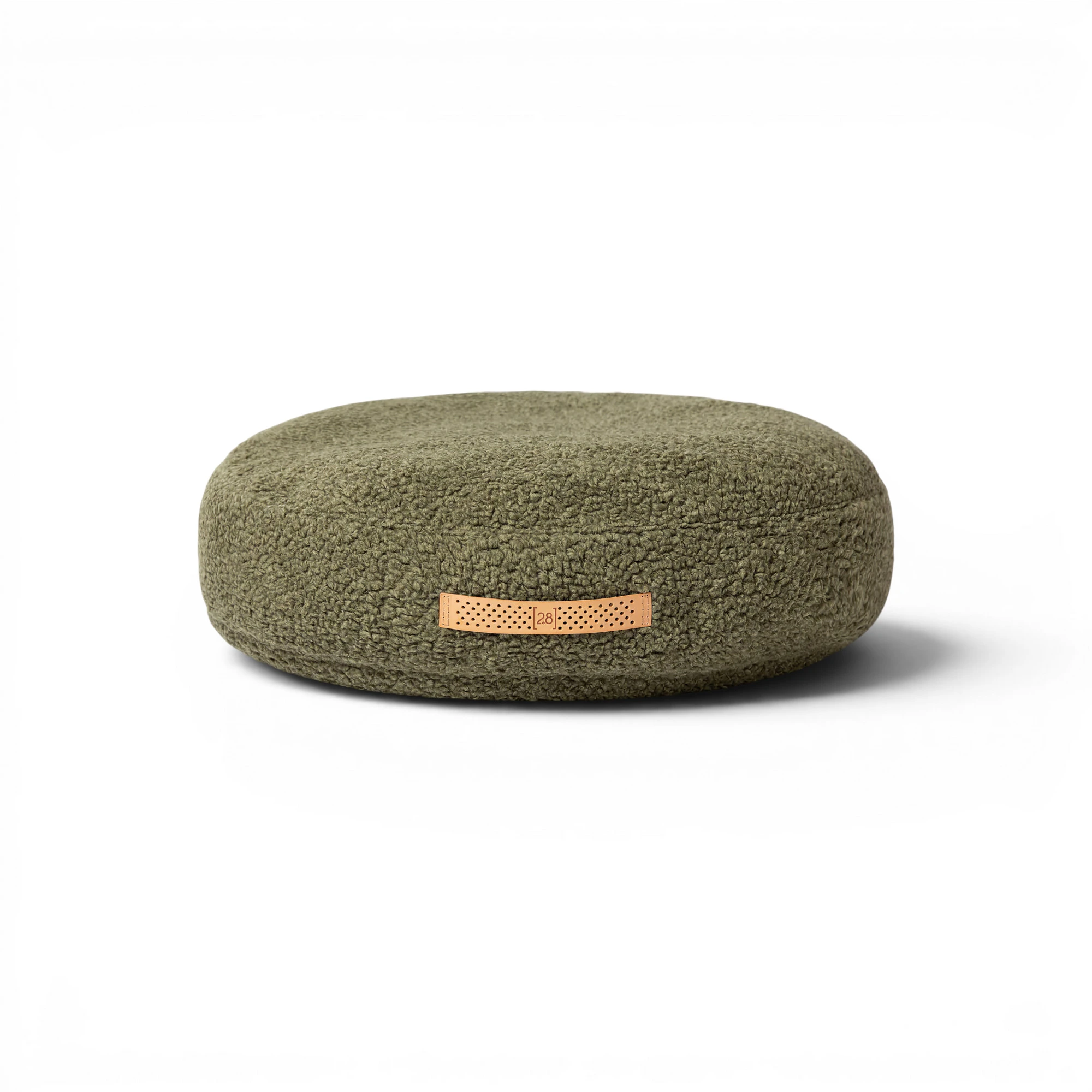  Pistachio, Extra large (90 cm diam)