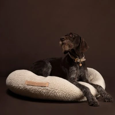 2.8-fulvio-boucle-wool-round-dog-cushion-gessato-16
