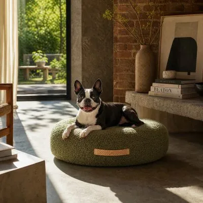2.8-fulvio-boucle-wool-round-dog-cushion-gessato-20