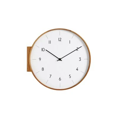 aarno-wall-clock-2