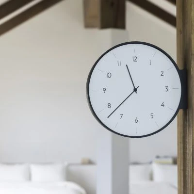 aarno-wall-clock-5