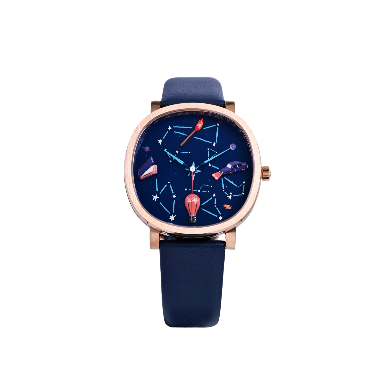 anicorn-time-and-space-watch-gessato-1